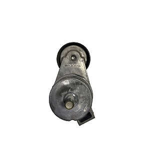 Tensor da Correia GM Cruze - 1.8 - 2011 A 2016 - Original