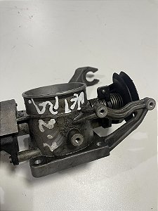 Tbi Corpo Borboleta Gm Vectra 2.2 16v Original