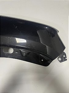 Para-Lama Lado Direito Kwid 17/21 Original