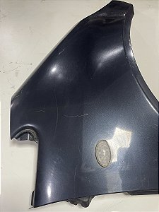Para-Lama Dianteiro Direito Mercedes A190 Original