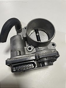 Tbi Corpo Borboleta Corolla Rav4 2203037050 Original