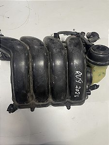 Coletor Admissão Toyota Rav4 2.4 16v Original