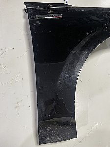 Para-Lama Lado Direito Fiati Argo 20/22 Original​​​​​​​