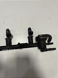 Flauta C/bico Original Ford Fiesta 2niu9d280a1a