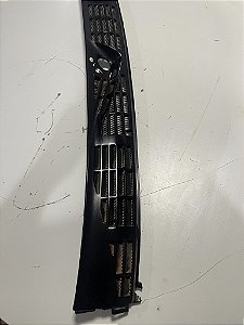 Churrasqueira Central S10 Blazer 95 A 2011 Original Gm