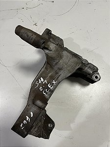 Suporte Alternador S10 2010 2.4 Flex - Cód: 93343867