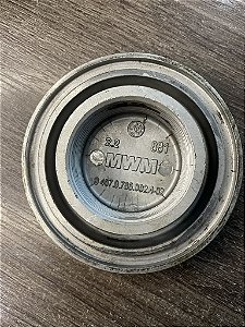 Tampa Motor Mwm 2.8 Sprint 94070786002402