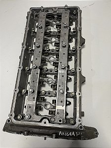 Gaiola Balancim Ford Ranger 3.2 20v Original