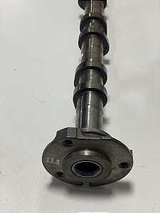 Eixo Comando De Valvula Escp/adm Ranger 3.2 5cc 20v 13/20