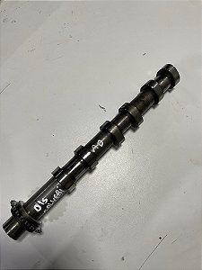 Comando De Válvula Land Rover | 4r8q6a270ab