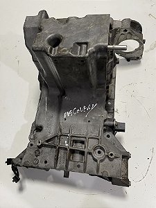 Carter 9h2q6675ba Discovery 4 3.0 4x4 V6 24v Biturbo Diesel