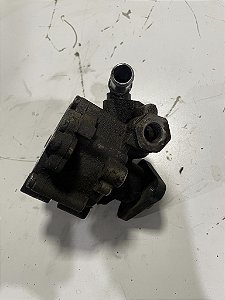 Bomba Direção Ranger 3.0 05/11 7613975911