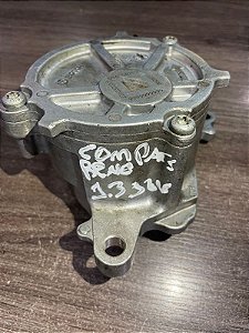 Bomba Vácuo Jeep Compass/renegade 1.3 16v - 00463404810