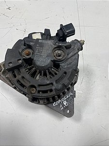 Alternador Toyota Corolla 1.8 2003/2008