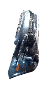 Parachoque Dianteiro Gm Captiva Sport 4x4 2011(Usado)