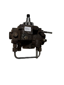 Bomba Injetora Hilux 3.0 221000l020 Original