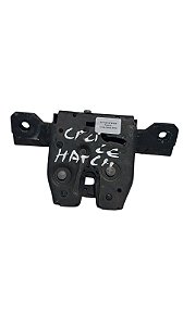 Fechadura Tampa Traseira Gm Cruze Hatch 2016/2020 Original