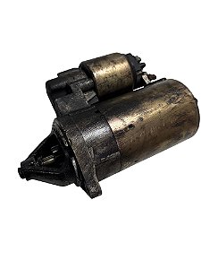 Motor De Arranque Classe A  99/05 Cod:0051511901