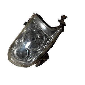 Farol  Direito Toyota Hilux Sw4 2009 2010 2011