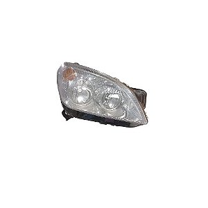Farol Direito Gm Vectra 2006 a 2011