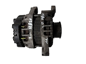 Alternador Hyundai Hb20 1.0 3cc  2013/2016