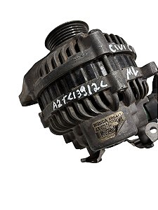 Alternador Honda New Civic 1.8 2007 2008 2009