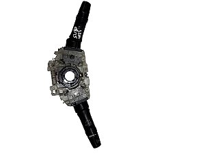 Chave De Seta Limpador Mitsubishi L200 Triton 07/15 Orginal