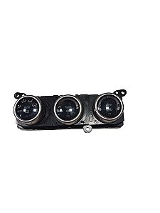 Comando Ar Condicionado L200 Triton 2012 7820a363