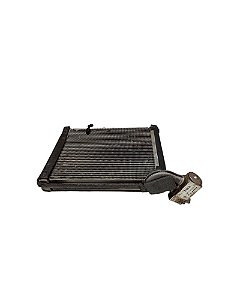 Evaporador Ar Condicionado Hilux 10 A 15 Aa4475002650