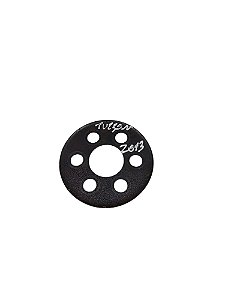 Roda Fonica Tucson 12/15 Original