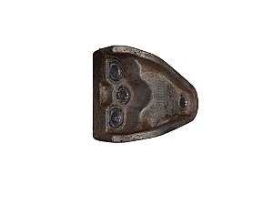 Suporte do Coxim do tucson 12/15 Original