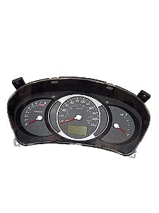 Painel Instrumentos Hyundai Tucson 2.0 2009 2012 940172e247