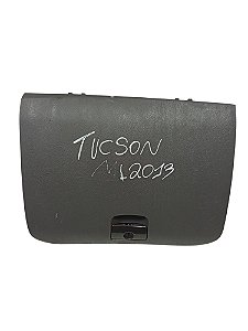 Porta Luva Hyundai Tucson 2005 À 2015 84511-2e000