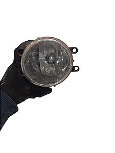 Farol de Milha da Hilux 16/19 Original