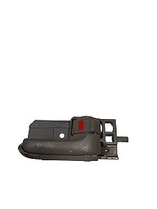 Maçaneta Interna Direita Hilux 05/15 Original