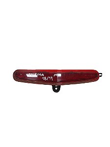 Brake Light Luz Alta De Freio Prisma  13/19 Original