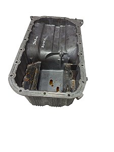 Carter Óleo Motor Hyundai Tcson I30 Kia Sportag 2.0
