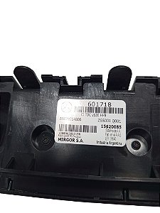 Comando De Ar Sprinter 2020/21 - Original - A 907 905 48 06