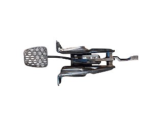 Pedal da Embreagem Sprinter 314 2022 Original