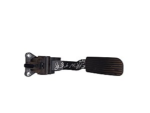 Pedal do acelerador  Sprinter 314 2022 Original