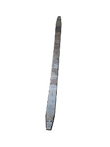 Mola de Fibra Sprinter 314 2022 Original