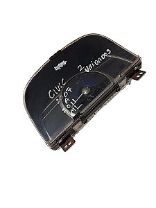 Painel de Instrumentos Civic 07/11 Original