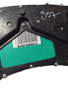 Painel Instrumentos Velocímetro Peugeot 307 2007 2011 (Usado)
