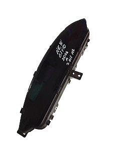 Painel Instrumentos New Civic 2006 2007 2010 2011