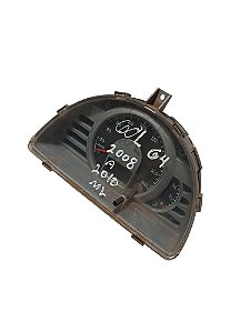 Painel de Instrumentos Gol G4 08/10 Original