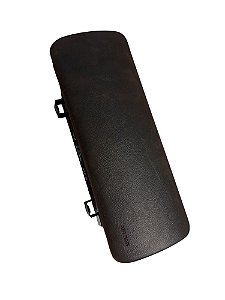 Airbag Carona s10 2001 a 2011