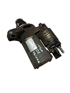Motor de aranque Fox 16 Original 1.6