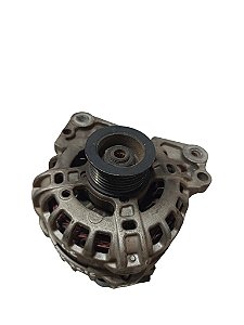 Alternador Fox 16 1.6 Original