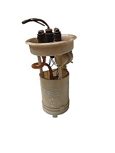 Bomba de Combustivel Fox Original