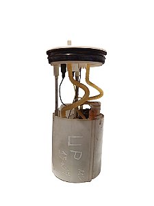 Bomba de Combustivel UP Original
